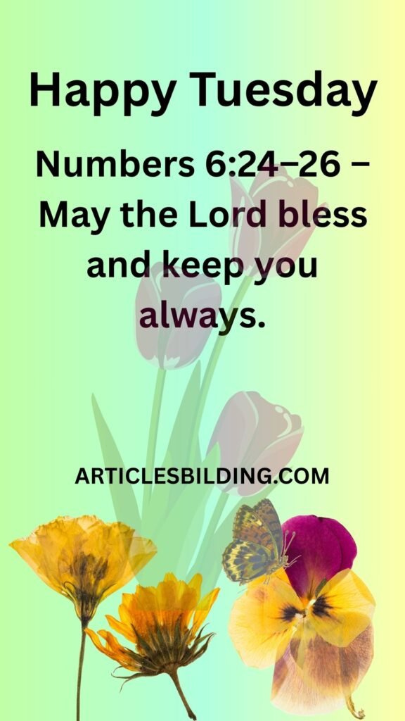 Good-Morning-Tuesday-Blessings-1.jpg
