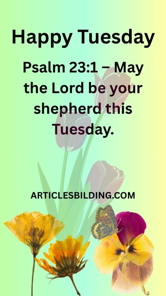 Good-Morning-Tuesday-Blessings-Continued-Blessings